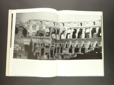 Pohledy na svět 66x bednaflex_写真3