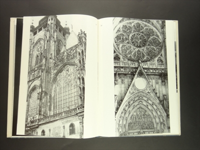 Pohledy na svět 66x bednaflex_写真4