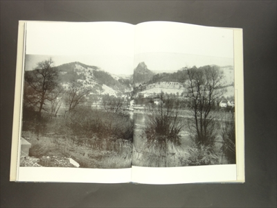 Pohledy na svět 66x bednaflex_写真5