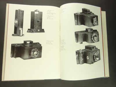 Pohledy na svět 66x bednaflex_写真6