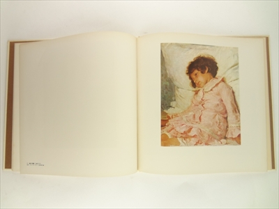 ロシア絵画の巨匠 レーピン名作展_写真1