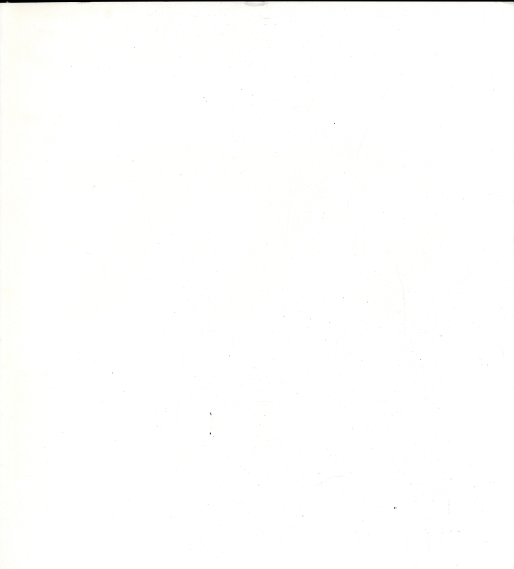 カザベラジャパン (CASABELLA JAPAN) 777_写真