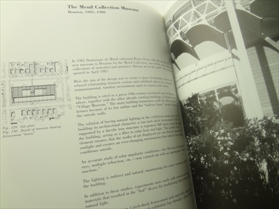 Renzo Piano and Building Workshop: Buildings and Projects 1971-1989 - 現代アーキテクチャー選集 9_写真1