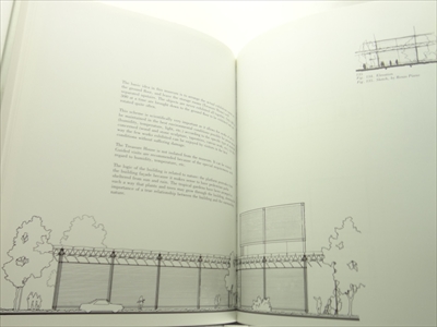 Renzo Piano and Building Workshop: Buildings and Projects 1971-1989 - 現代アーキテクチャー選集 9_写真3