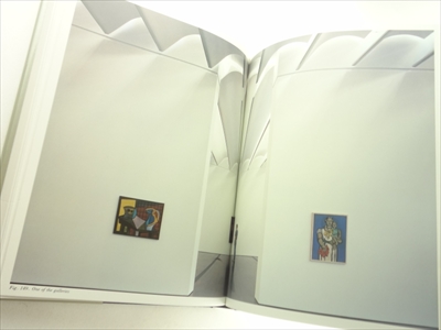 Renzo Piano and Building Workshop: Buildings and Projects 1971-1989 - 現代アーキテクチャー選集 9_写真4