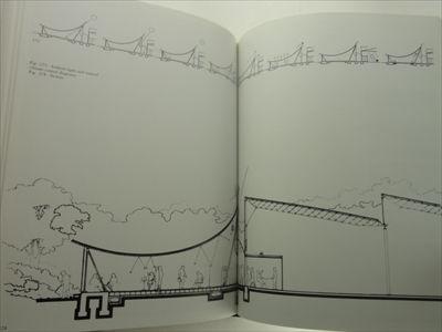 Renzo Piano and Building Workshop: Buildings and Projects 1971-1989 - 現代アーキテクチャー選集 9_写真5