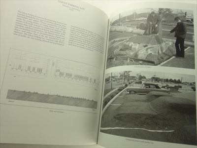 SITE - 現代アーキテクチャー選集 8_写真4