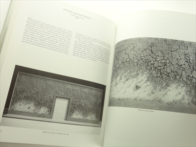 SITE - 現代アーキテクチャー選集 8_写真6