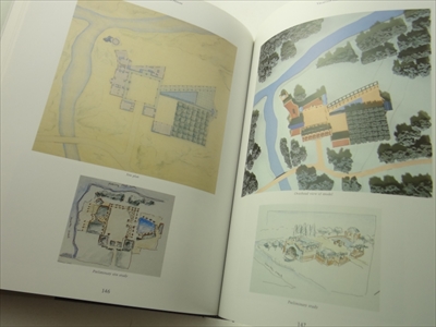 Michael Graves: Buildings and Projects 1966-1981 - 現代アーキテクチャー選集 7_写真3