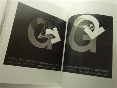 Emilio Ambasz: The Poetics Of The Pragmatic: Architecture, Exhibit, Industrial And Graphic Design - 現代アーキテクチャー選集 6_写真4