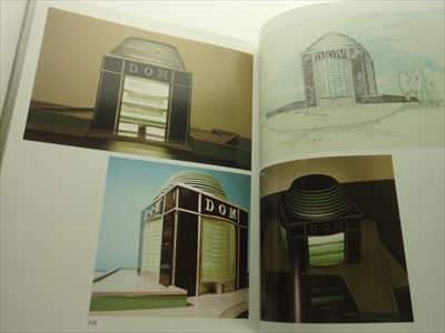 Robert A.M. Stern 1965-1980: Toward a Modern Architecture after Modernism - 現代アーキテクチャー選集 5_写真6