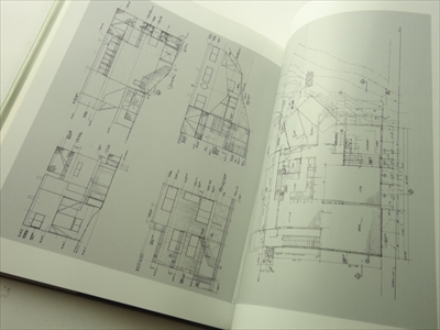 Frank Gehry: Buildings and Projects - 現代アーキテクチャー選集 3_写真4