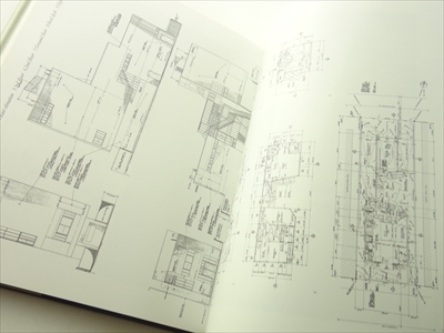 Frank Gehry: Buildings and Projects - 現代アーキテクチャー選集 3_写真6