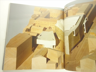 M9/A New Museum for a New City_写真1