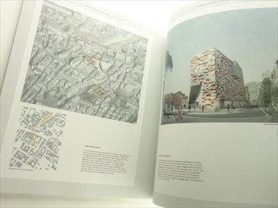 M9/A New Museum for a New City_写真2