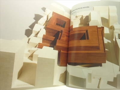 M9/A New Museum for a New City_写真5