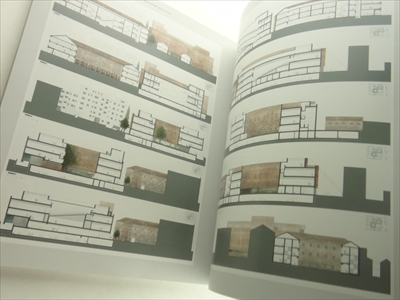 M9/A New Museum for a New City_写真6