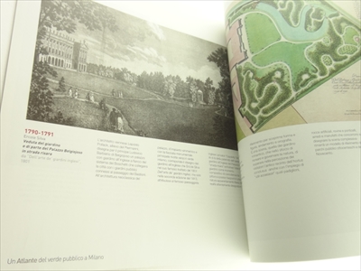 CityLife un nuovo parco per Milano_写真1