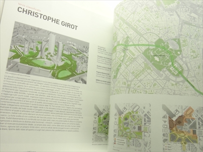 CityLife un nuovo parco per Milano_写真6