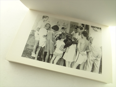 鄭桑渓 - 台灣摂影家群象 2 Aspects & Visions/Taiwan Photographers_写真1