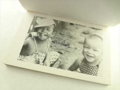 鄭桑渓 - 台灣摂影家群象 2 Aspects & Visions/Taiwan Photographers_写真2