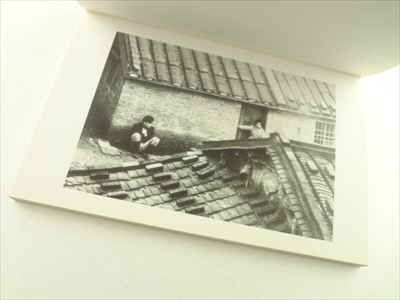 鄭桑渓 - 台灣摂影家群象 2 Aspects & Visions/Taiwan Photographers_写真3