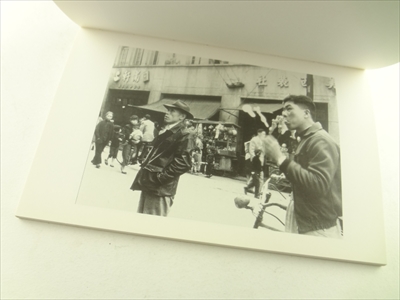 鄭桑渓 - 台灣摂影家群象 2 Aspects & Visions/Taiwan Photographers_写真5