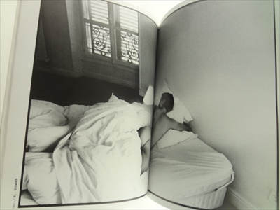 影像雑誌 IMAGE #6_写真2