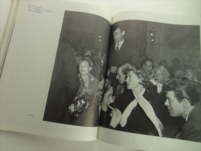 Le look des années 50. L'album de famille_写真1