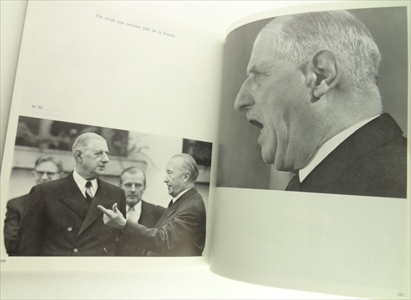 Le look des années 50. L'album de famille_写真3