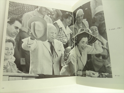 Le look des années 50. L'album de famille_写真5