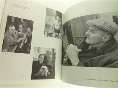 Le look des années 50. L'album de famille_写真6