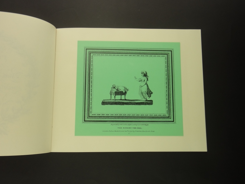 誕生日の贈り物2