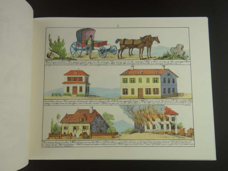 ニュー・ピクチャー・ブック2