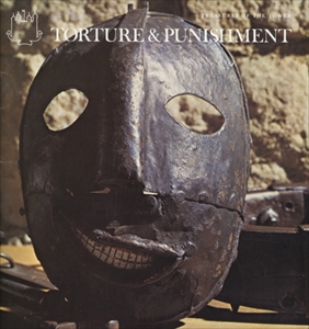 Torture & Punishment (Treasure of the Tower)