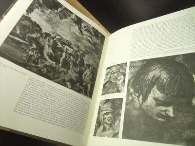 Michel-Ange, l'artiste, sa pensée, l'écrivain_写真3