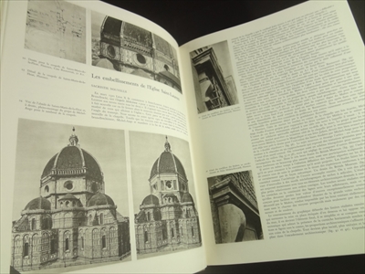 Michel-Ange, l'artiste, sa pensée, l'écrivain_写真4