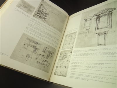 Michel-Ange, l'artiste, sa pensée, l'écrivain_写真5