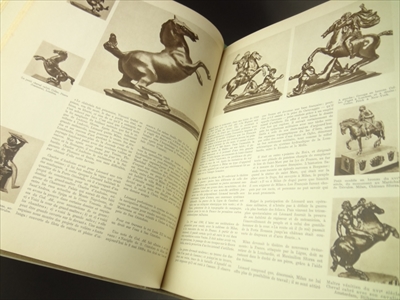 Leonard De Vinci_写真2