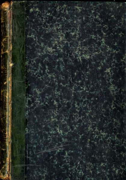 Vie privée et publique des animaux_写真