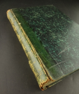 Vie privée et publique des animaux_写真2