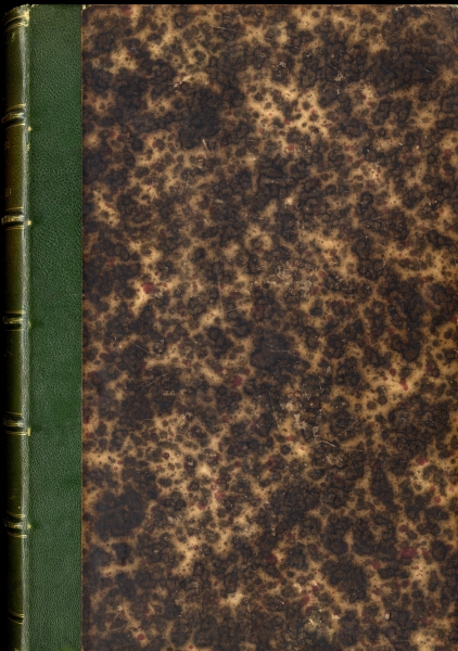 OEuvre illustree de George Sand, tome 1-3 3冊_写真