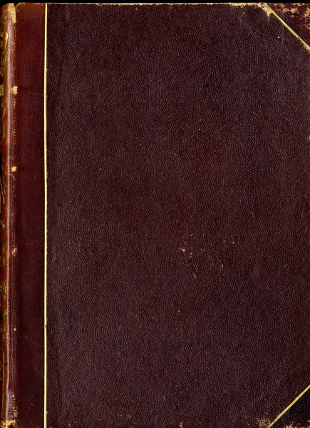 Voyage ou il vous plaira_写真