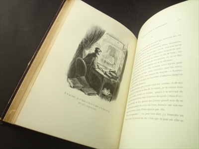 Voyage ou il vous plaira_写真3