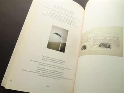 Giuseppe Penone_写真3