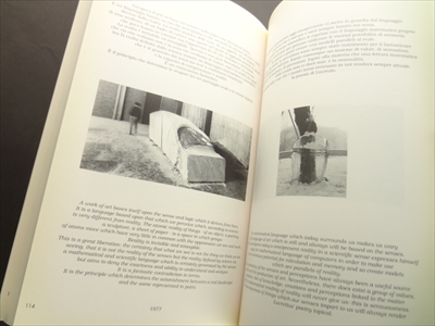 Giuseppe Penone_写真5