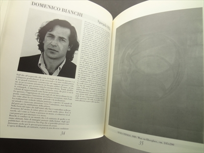 Minimalia da Giacomo Balla a…_写真3