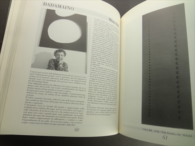 Minimalia da Giacomo Balla a…_写真5