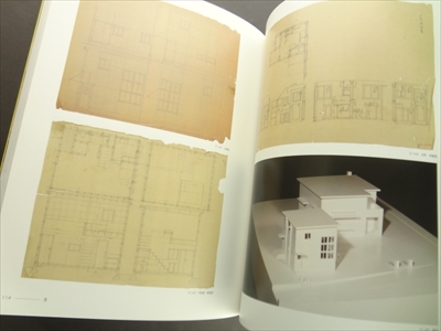 建築家・本野精吾展 - モダンデザインの先駆者 -_写真3