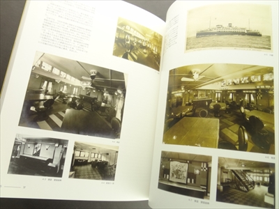 建築家・本野精吾展 - モダンデザインの先駆者 -_写真4